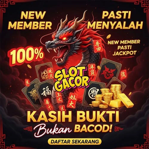 HOKI24 📢 Teknologi Property Terbaru Slot Gacor - WooCommerce eCommerce
